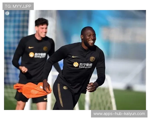 巴萨若继续稳健操作，战绩与票房双丰收