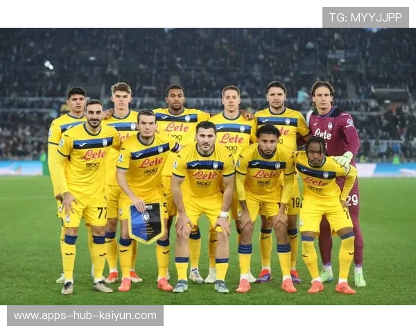 亚特兰大如何迎战切尔西,欧冠决战成关键时刻