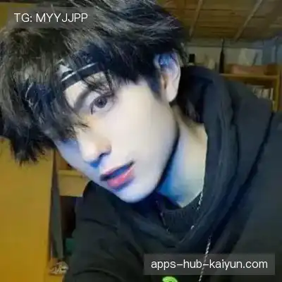刘慧笛