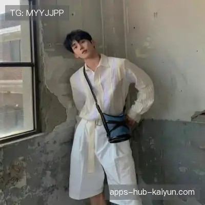 章桦铮
